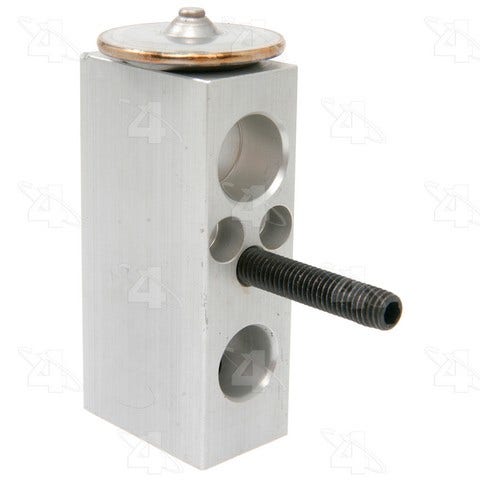 Four Seasons A/C Expansion Valve P/N:39016  A/C Expansion Valve P/N: