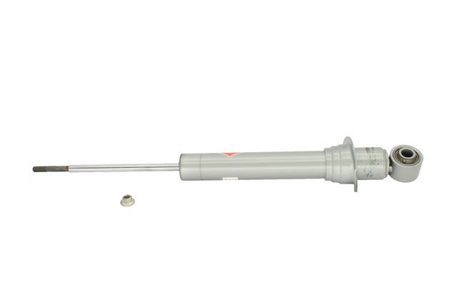 Kyb Suspension Strut P/N:551118  Suspension Strut P/N: