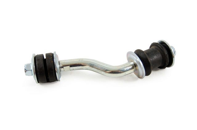Mevotech Suspension Stabilizer Bar Link Kit P/N:Ms70853  Suspension Stabilizer