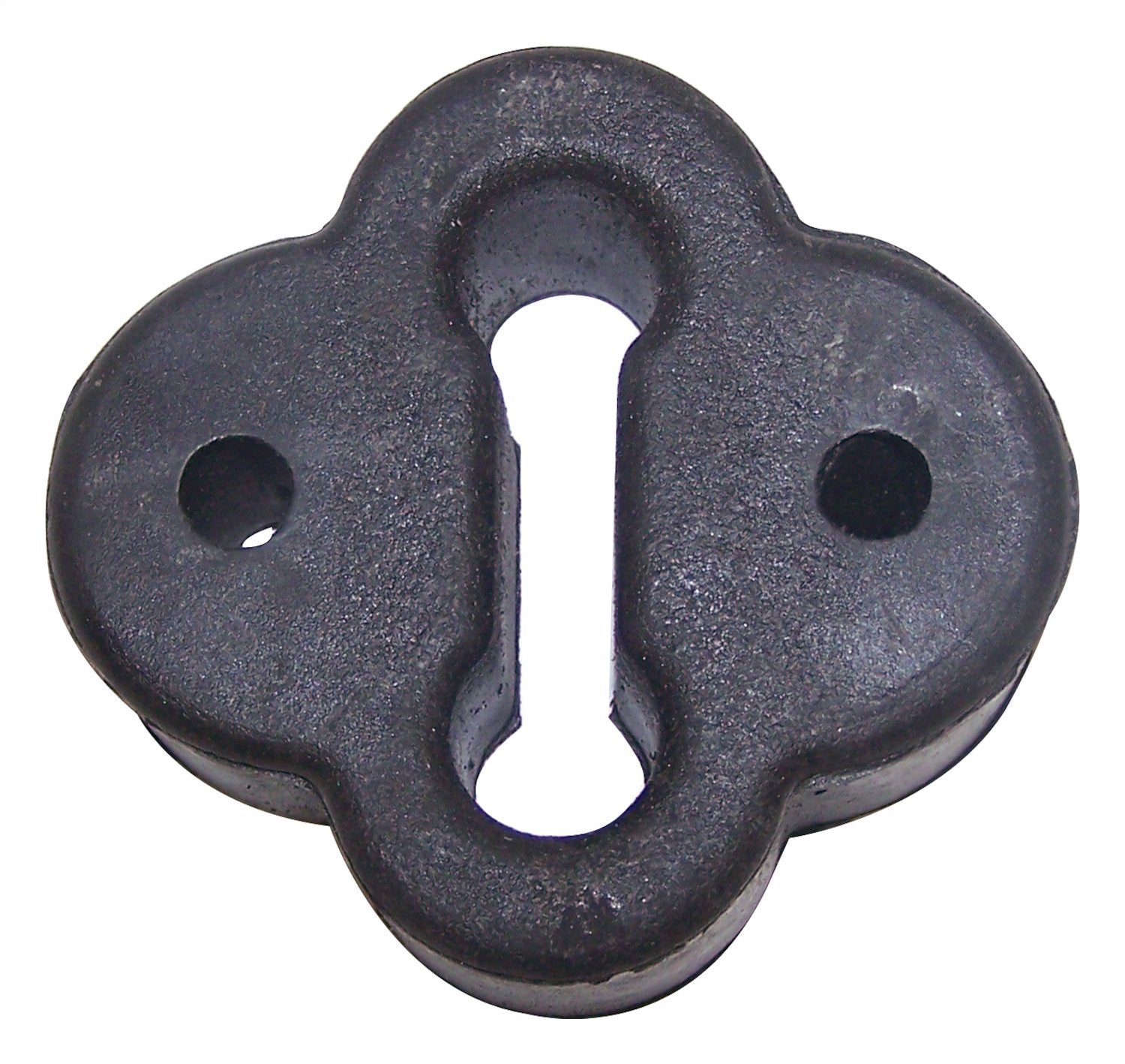 Crown Automotive 52018814 Tailpipe Hanger Insulator Fits 91-95 Wrangler (Yj)