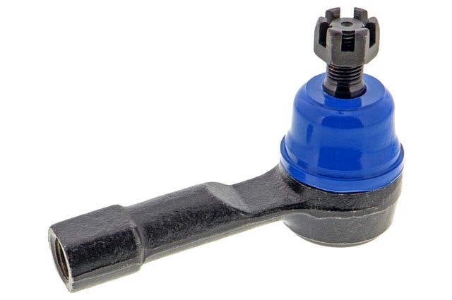 Mevotech Original Grade Steering Tie Rod End P/N:Ges3413  Steering Tie Rod End