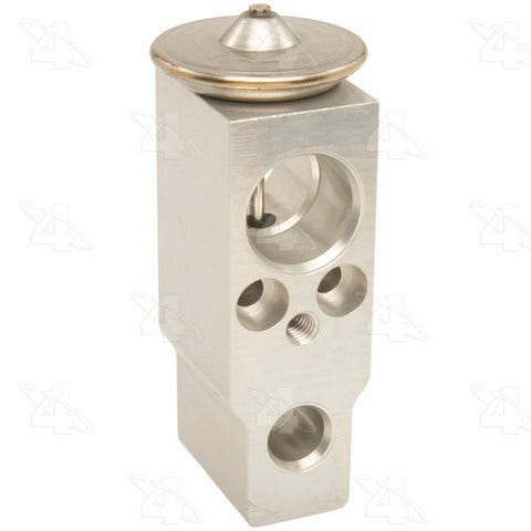 Four Seasons A/C Expansion Valve P/N:39333  A/C Expansion Valve P/N:
