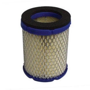 Cummins 1403295 Onan Air Filter  1403295 Onan Air Filter
