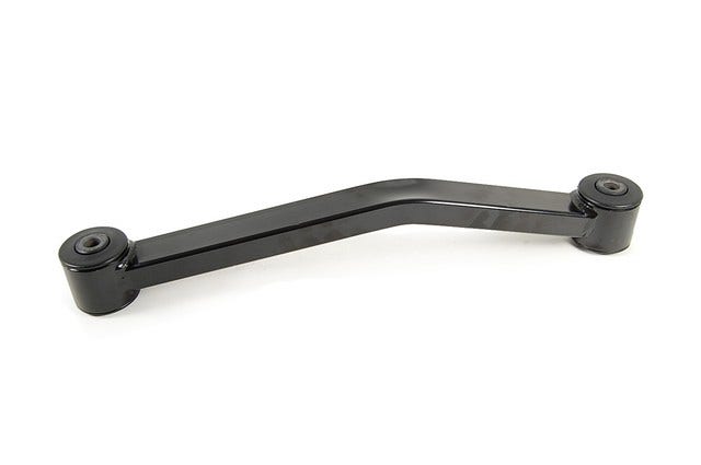 Mevotech Suspension Control Arm P/N:Cms25184  Suspension Control Arm P/N: