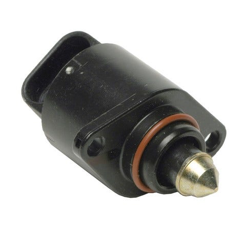Delphi Fuel Injection Idle Air Control Valve P/N:Cv10023  Fuel Injection Idle