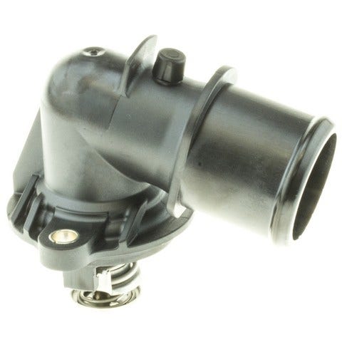Motorad Engine Coolant Thermostat Housing Assembly P/N:945-208  Engine Coolant