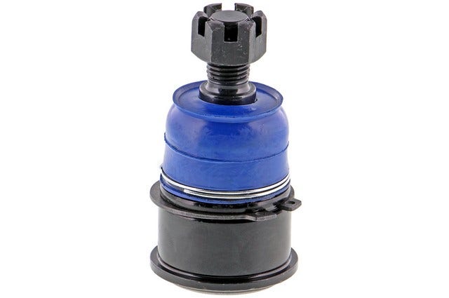 Mevotech Suspension Ball Joint P/N:Mk9817  Suspension Ball Joint P/N:
