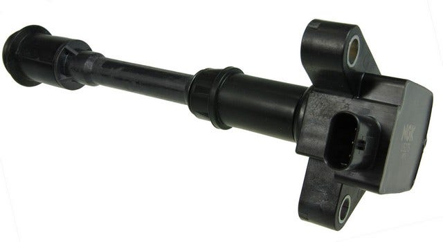 Ngk Ignition Coil P/N:48891  Ignition Coil P/N: