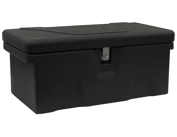 Polymer All Purpose Chest Polymer All Purpose Chest