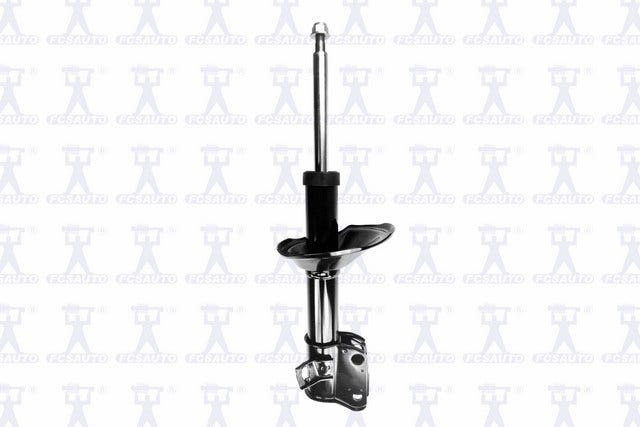 Focus Auto Parts Suspension Strut P/N:331761R  Suspension Strut P/N: