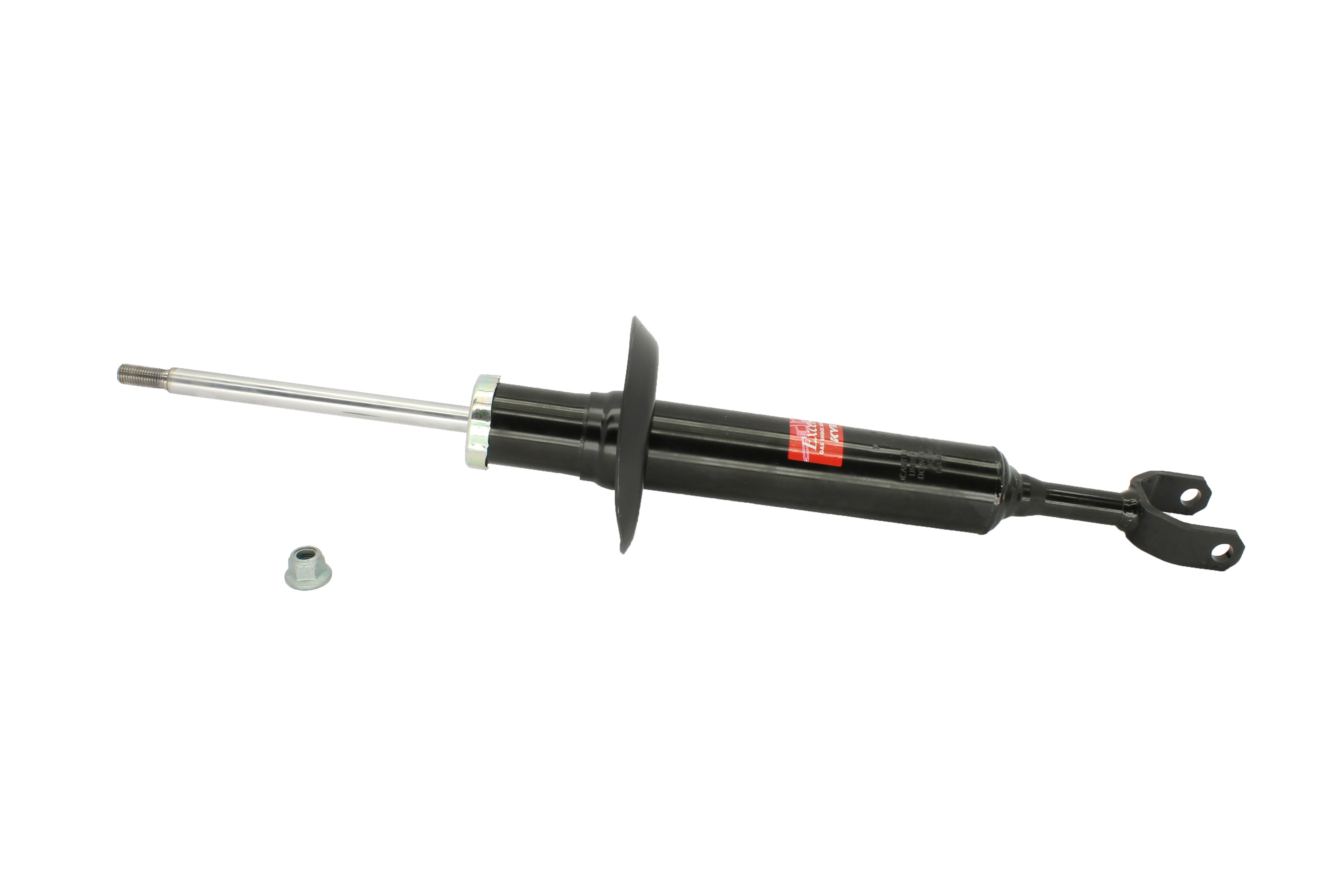 Kyb Suspension Strut P/N:341842  Suspension Strut P/N:
