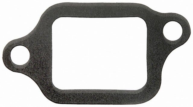 Fel-Pro Engine Water Pump Gasket P/N:35552  Engine Water Pump Gasket P/N: