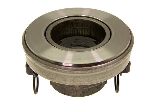 Sachs Clutch Release Bearing P/N:Sba1050  Clutch Release Bearing P/N: