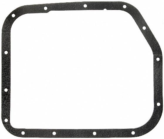 Fel-Pro Transmission Oil Pan Gasket P/N:Tos 18667  Gaskets Tos 18625 Gaskets