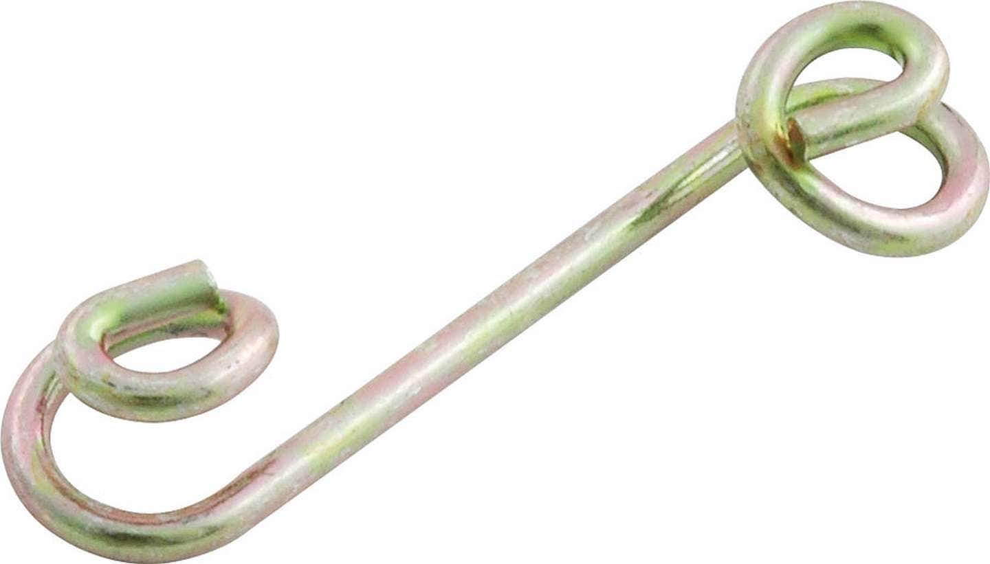 Allstar Performance All19336 0.425" Large Head Quick Turn Reach Spring, (Pack Of