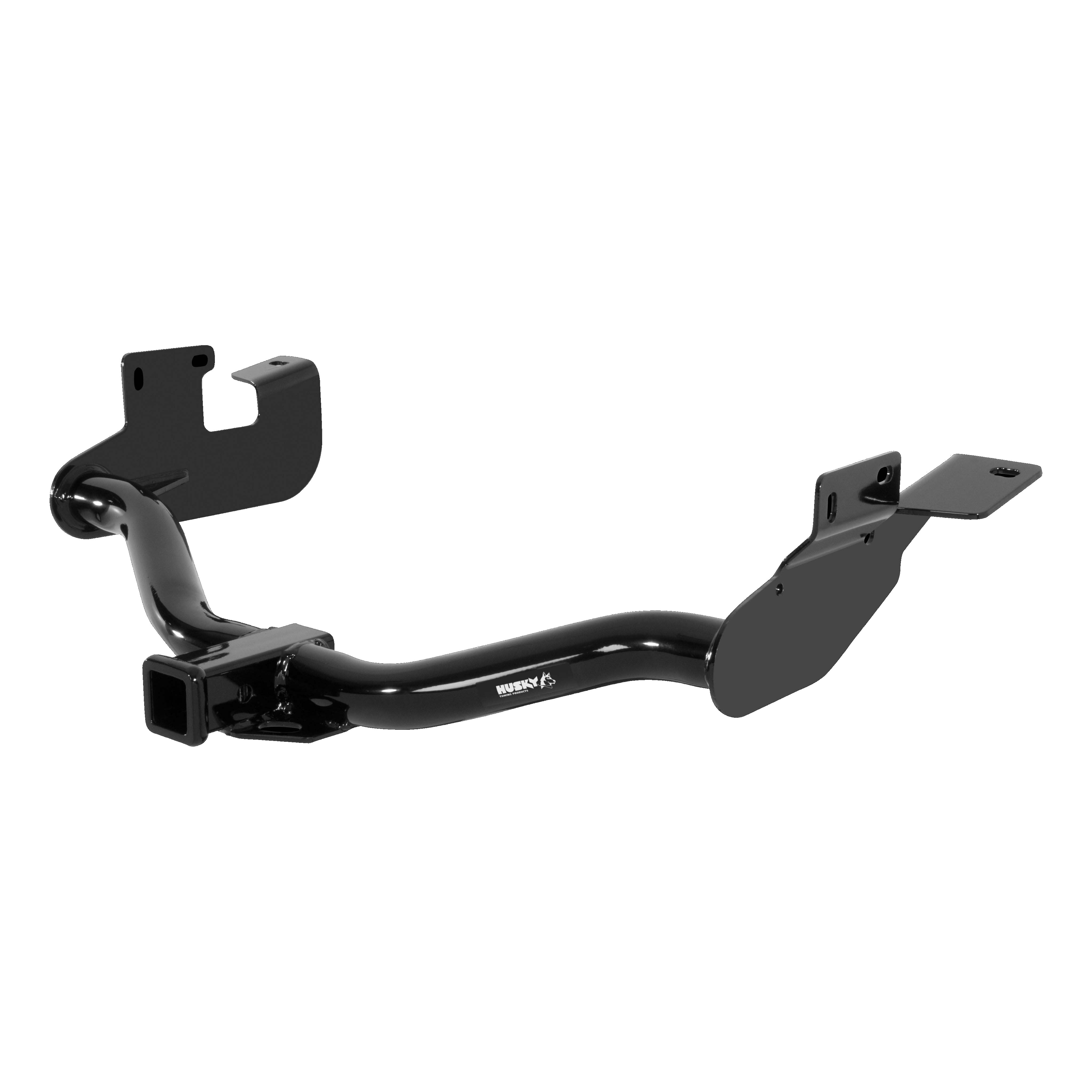 Husky Towing 69463C Mazda Tribute Class Iii  Towing  Mazda Tribute Class Iii