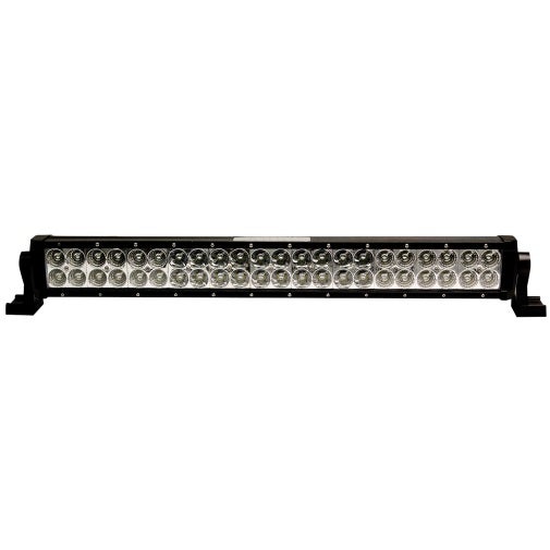 Utility Bar Led 44 25' Co Utility Bar Led 44 25  Co
