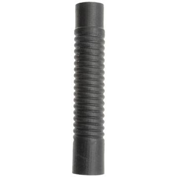 Dayco Radiator Coolant Hose P/N:81361  Radiator Coolant Hose P/N: