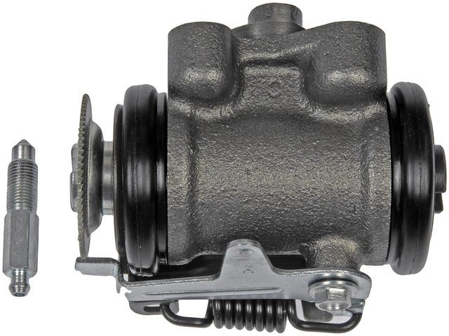Drum Brake Wheel Cylinder P/N:W610187 Drum Brake Wheel Cylinder P/N:
