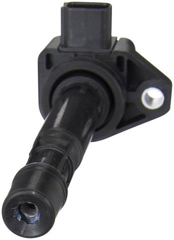 Spectra Premium Ignition Coil P/N:C-541  Ignition Coil P/N: