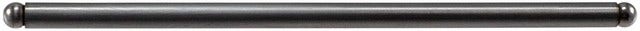 Melling Engine Push Rod P/N:Mpr-89  Engine Push Rod P/N: