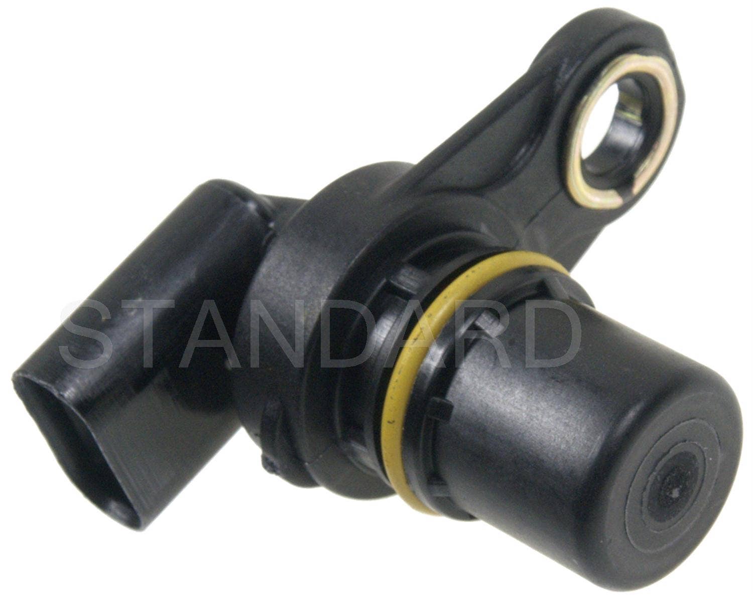 Standard Ignition Engine Camshaft Position Sensor P/N:Pc748 Standard (R)