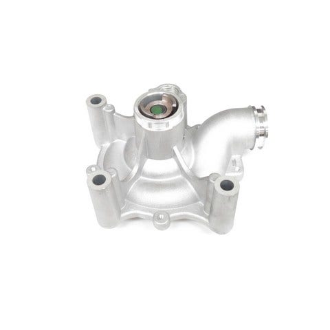 Us Motor Works Engine Water Pump P/N:Us6001  Engine Water Pump P/N: