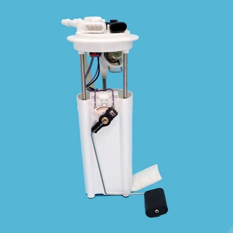 Us Motor Works Fuel Pump Module Assembly P/N:Usep3368m  Fuel Pump Module