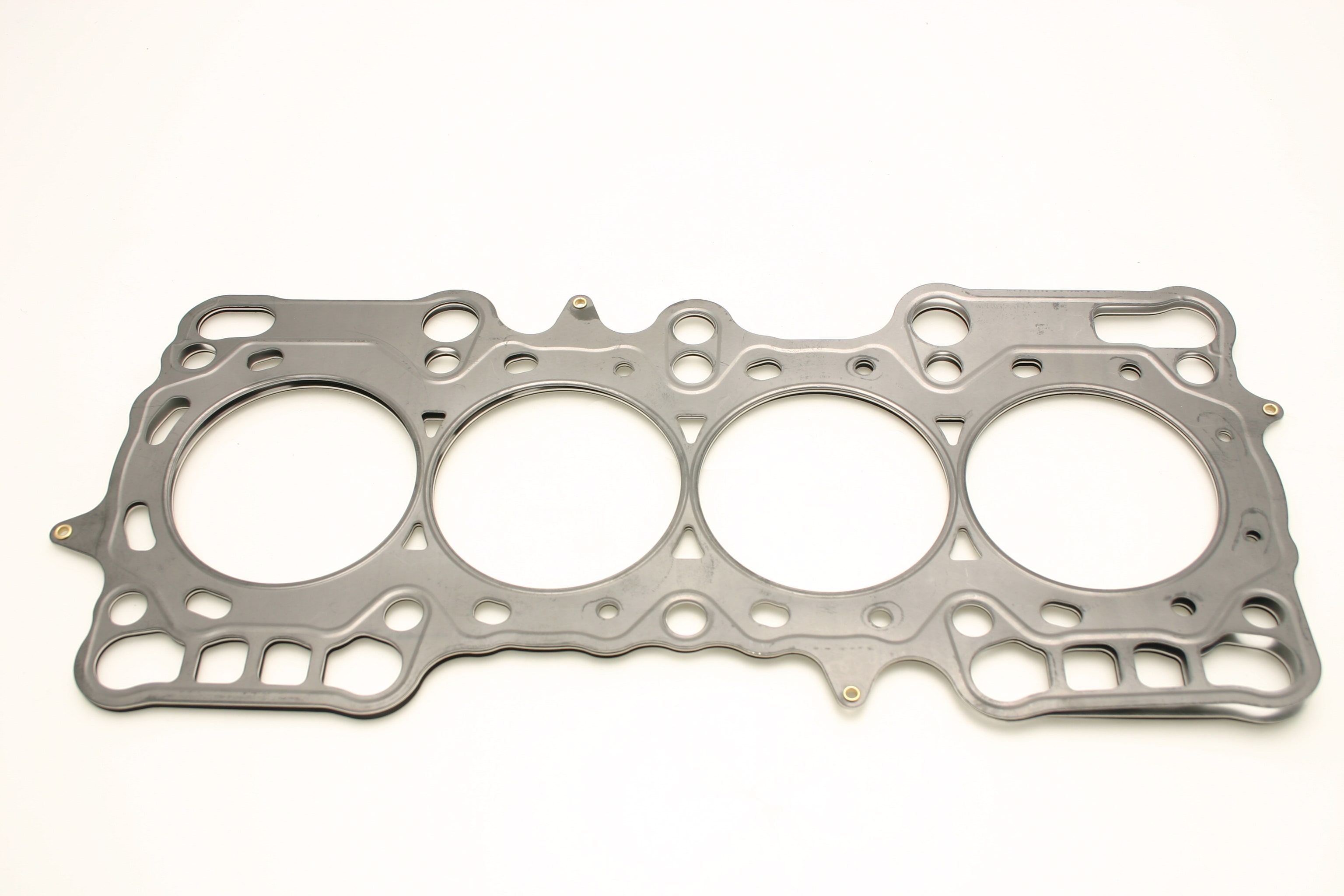 Cometic Gasket Automotive C4255-030 Cylinder Head Gasket Fits 93-96 Prelude