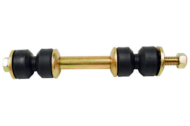 Mevotech Original Grade Suspension Stabilizer Bar Link Kit P/N:Gk7298