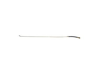 Dorman - Oe Solutions Fuel Line P/N:800-852 Fuel Pump & Turbo System