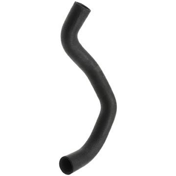 Dayco Radiator Coolant Hose P/N:70783  Radiator Coolant Hose P/N: