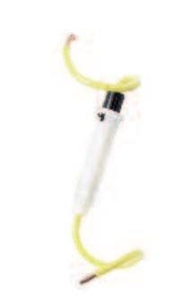 Fuse Holder Fuse Holder