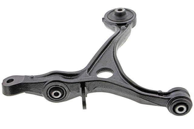 Mevotech Suspension Control Arm P/N:Cms20407  Suspension Control Arm P/N:
