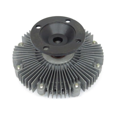 Us Motor Works Engine Cooling Fan Clutch P/N:22402  Engine Cooling Fan Clutch