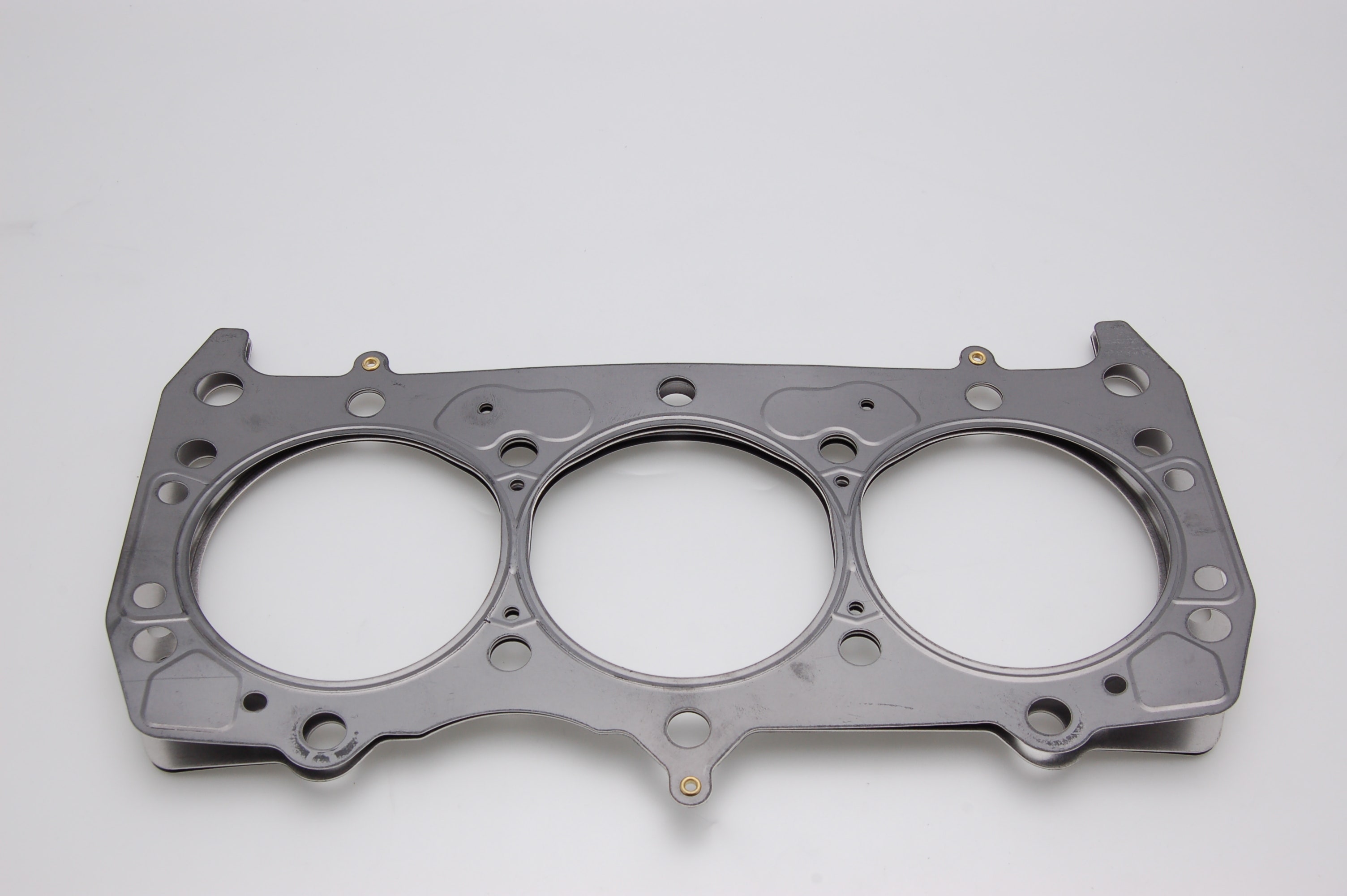 Cometic Gasket Automotive C5691-040 Cylinder Head Gasket Cometic Gasket