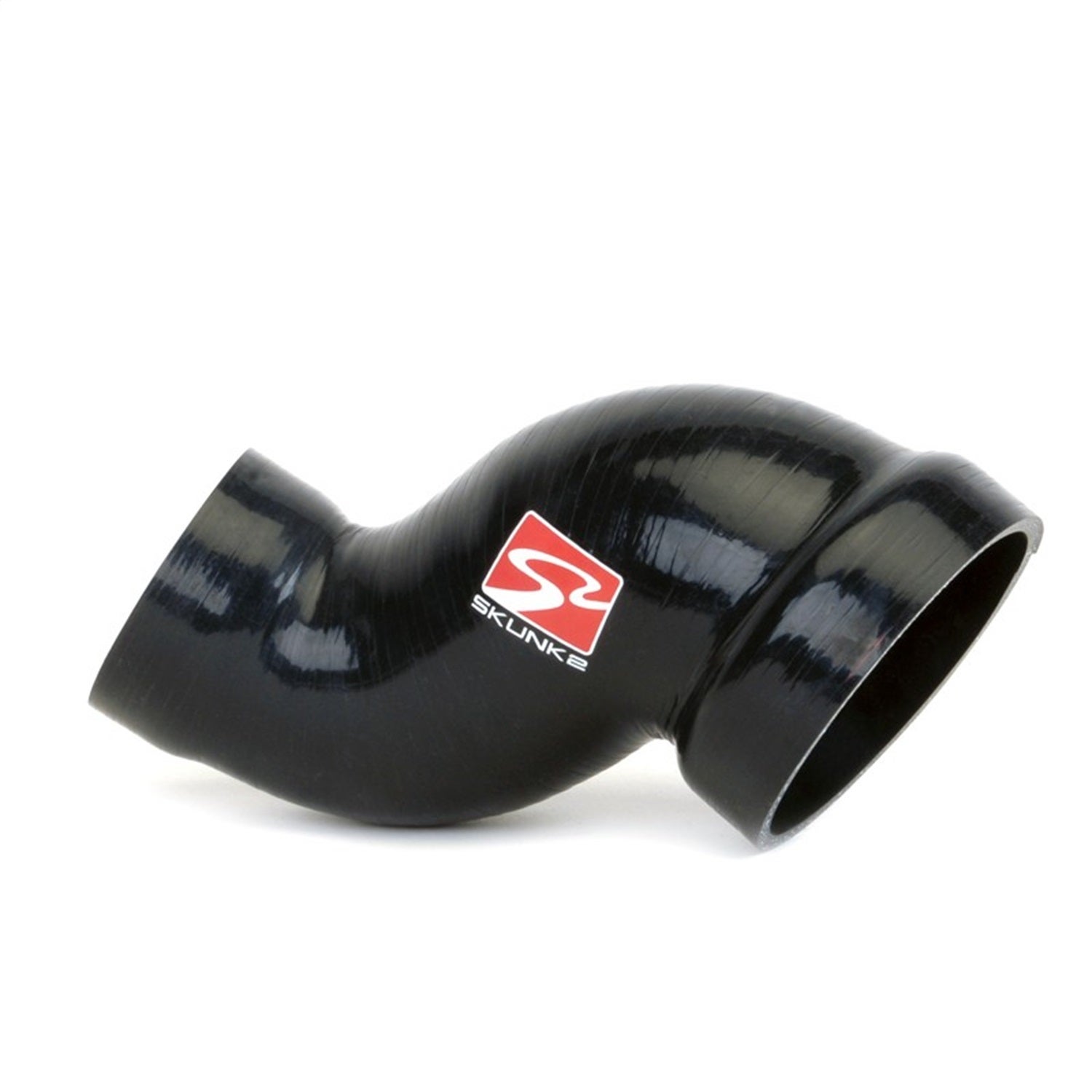 Skunk2 Racing 943-05-0120 Cold Air Intake Coupler Fits 12-13 Civic   Cold Air