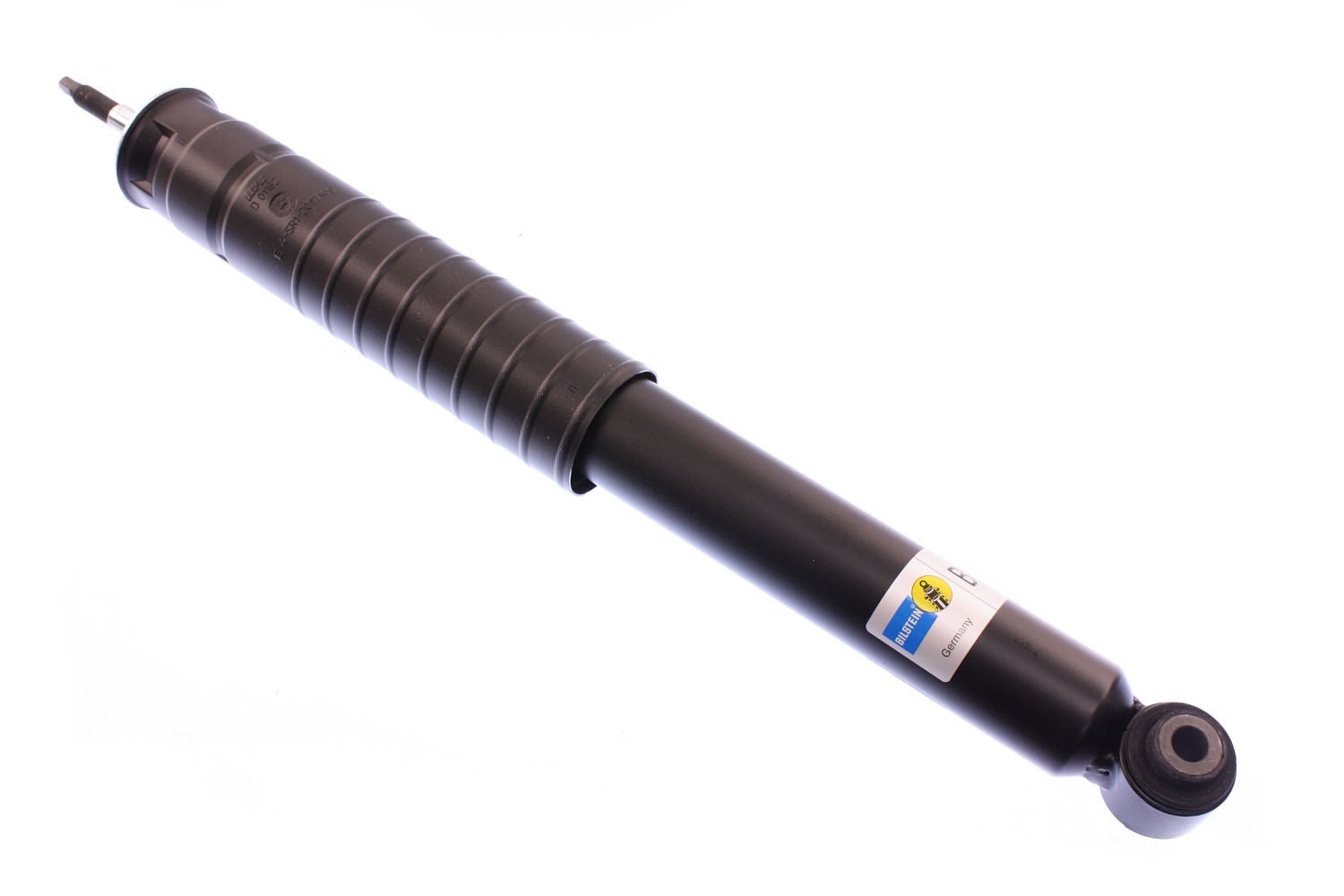 Bilstein Shock Absorbers  Shock Absorbers