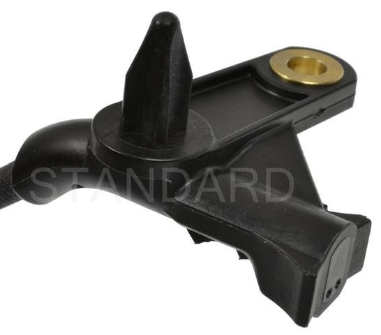 Standard Ignition Abs Wheel Speed Sensor P/N:Als2115  Abs Wheel Speed Sensor
