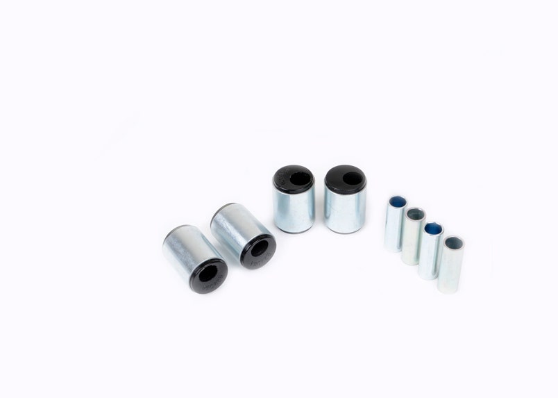 Whiteline - Kca452 - Control Arm - Upper Bushing Whiteline -  - Control Arm -