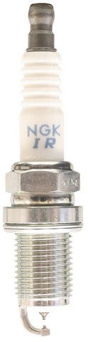 Ngk Spark Plug P/N:1312  Spark Plug P/N: