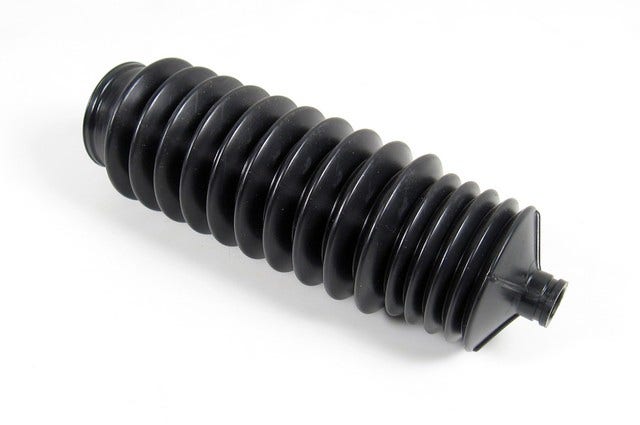 Mevotech Rack And Pinion Bellows Kit P/N:Mk6472  Rack And Pinion Bellows Kit