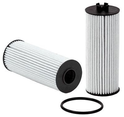 Wix Xp 57526Xp Wix Xp Cartridge Lube Metal Free Filter Wix Xp Cartucho Filtro