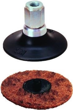 5/Pack Bondo/Dynatron 07713 Gasket Removal Disc Pk 5/Pack Bondo/Dynatron  Gasket