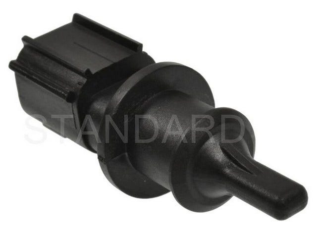 Standard Ignition Ambient Air Temperature Sensor,Intake Manifold Temperature