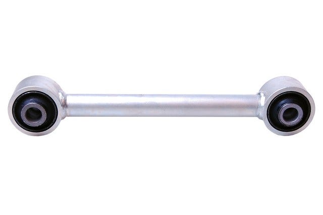 Mevotech Lateral Arm P/N:Cms901132  Lateral Arm P/N: