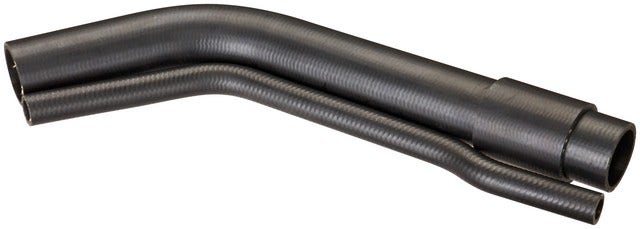 Spectra Premium Fuel Filler Hose P/N:Fnh052  Fuel Filler Hose P/N: