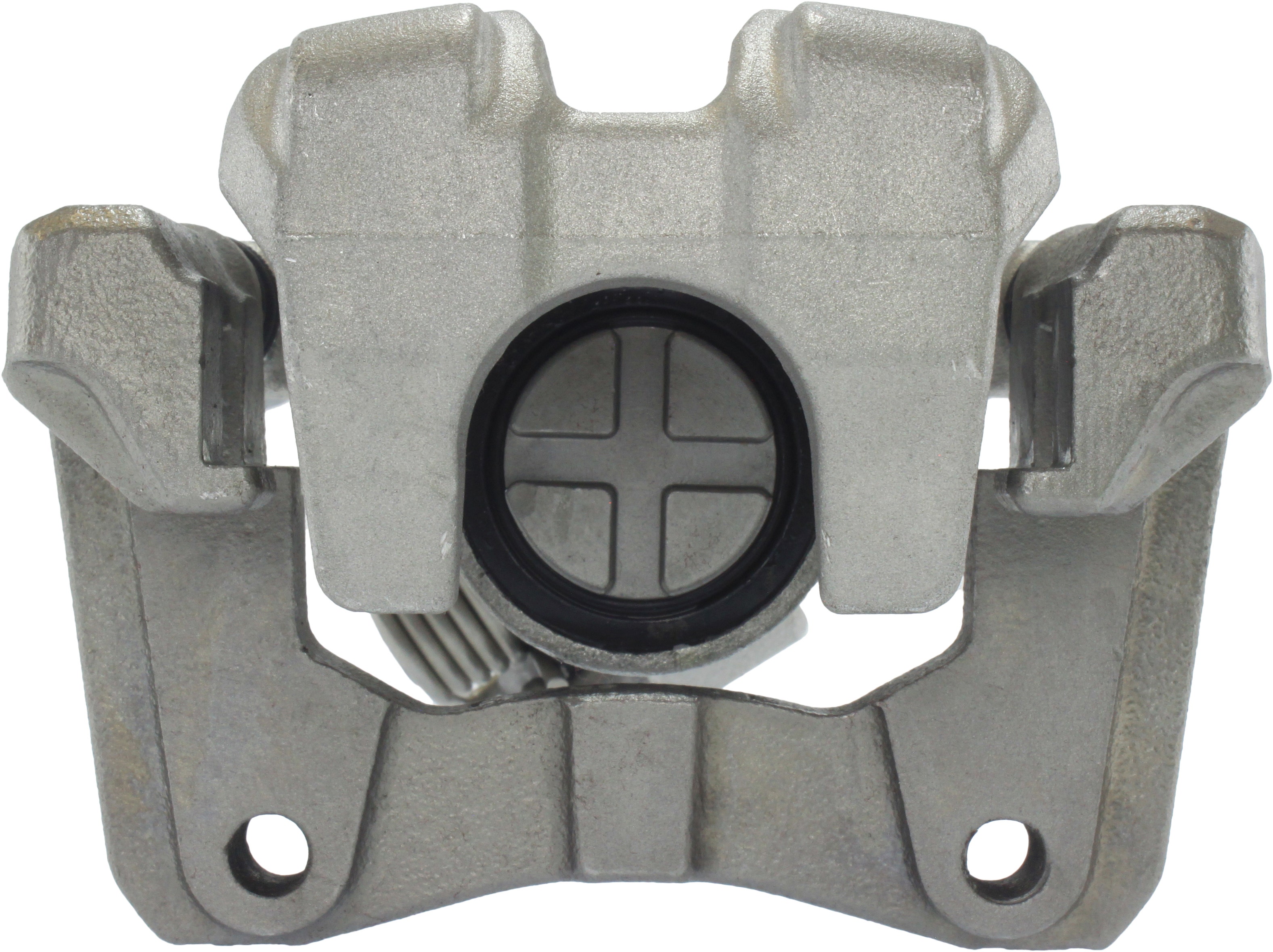 Centric Parts Disc Brake Caliper P/N:141.48508  Disc Brake Caliper P/N: