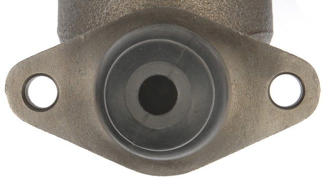 Brake Master Cylinder P/N:M36071 Brake Master Cylinder P/N: