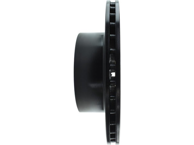 Centric Parts  P/N:127.63003L   P/N: